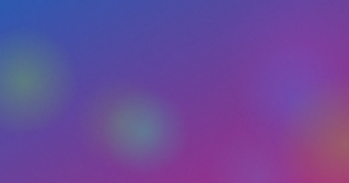 王子铭推荐：新手检索清单